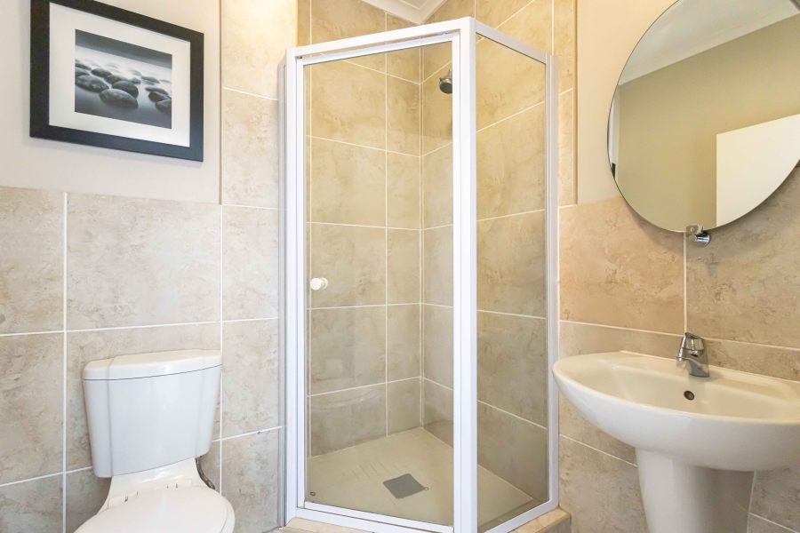 3 Bedroom Property for Sale in Century City Western Cape